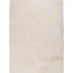 Emotion Vloerkleed Fluffy - Superzacht 200x290 cm wit