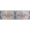 ENAYEM - Loper - Multicolor - 60 x 200 cm - Polyester