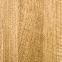 ERRO Boekenkast - boekenrek - 60x30x140 cm