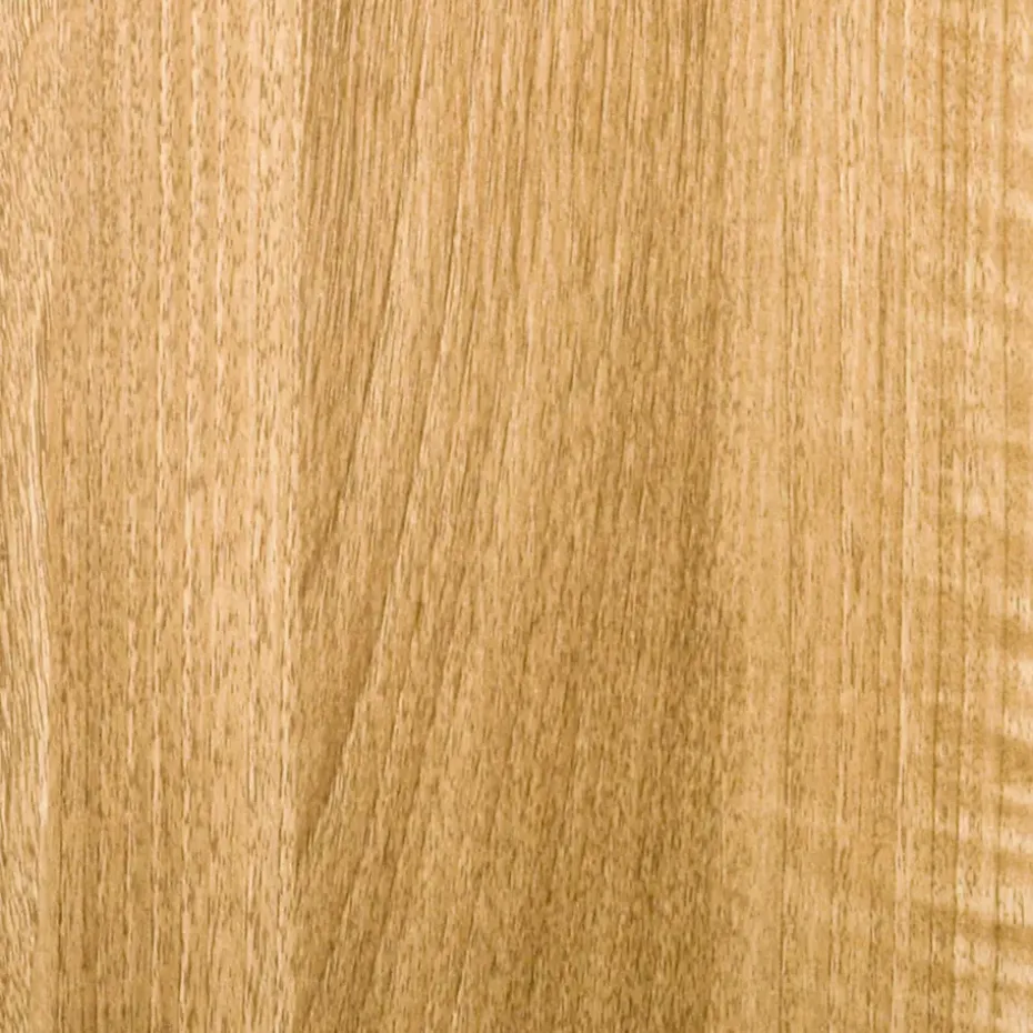 ERRO Keukenrek - opbergrek keuken - 90x40x132cm