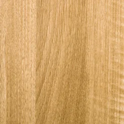 ERRO Serveerwagen - keukentrolley - 60x40x89 cm