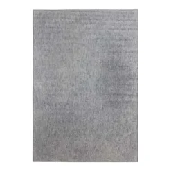 Eva Interior Buitenkleed Dahl Buitenkleed 160x230 Grijs