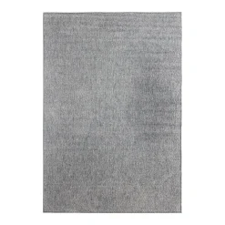 Eva Interior Buitenkleed Dahl Buitenkleed 280x380 Grijs