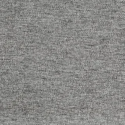 EXTON - Bankje - Donkere houtkleur - MDF