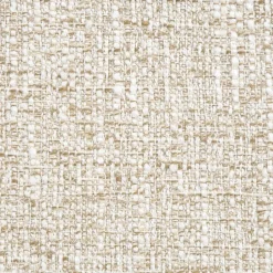 Fauteuil Rolf - stof - beige