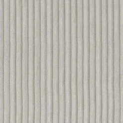 Felix II - 3-zits slaapbank in crèmekleurige stof