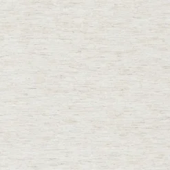 Fenstr dakraamrolgordijn Hamburg verduisterend - linnen (25013)