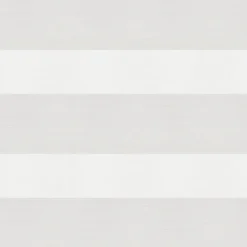 Fenstr Duo rolgordijn Marseille lichtdoorlatend - fossiel (25021)