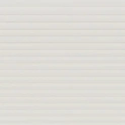 Fenstr plisségordijn Montreal dubbel 25mm verduisterend - ecru (25803)