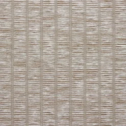 Fenstr rolgordijn Bali transparant - taupe (30041)