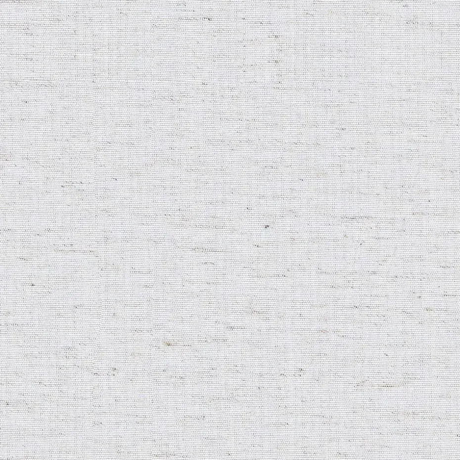 Fenstr rolgordijn Bari lichtdoorlatend - zand (25017)