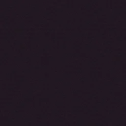 Fenstr rolgordijn Bremen lichtdoorlatend - antraciet (20063)