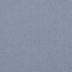 Fenstr rolgordijn Gent verduisterend - denim (35004)