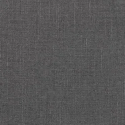 Fenstr rolgordijn Granada verduisterend - ijzergrijs (20052)