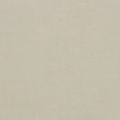 Fenstr rolgordijn Granada verduisterend - zand (25011)