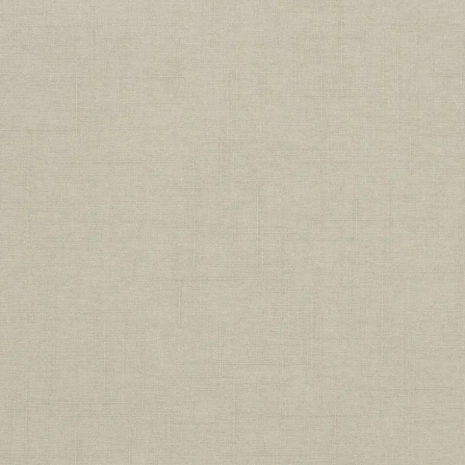 Fenstr rolgordijn Granada verduisterend - zand (25011)