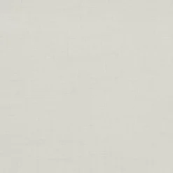 Fenstr rolgordijn Granada verduisterend - beige grijs (20050)