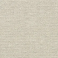 Fenstr rolgordijn Lucca lichtdoorlatend - beige (25018)