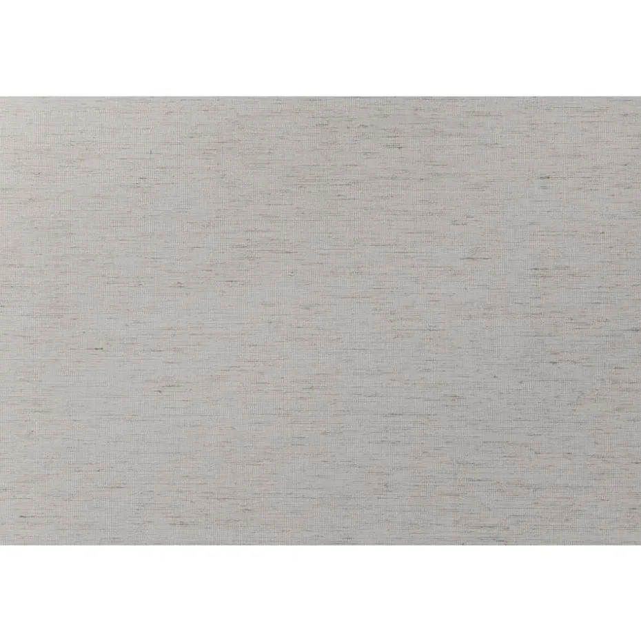 Fenstr rolgordijn Malaga verduisterend - naturel (25603)