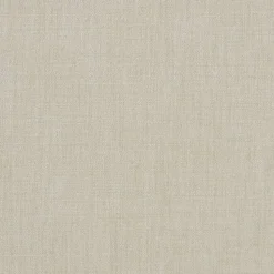 Fenstr rolgordijn Metz verduisterend - taupe (30040)