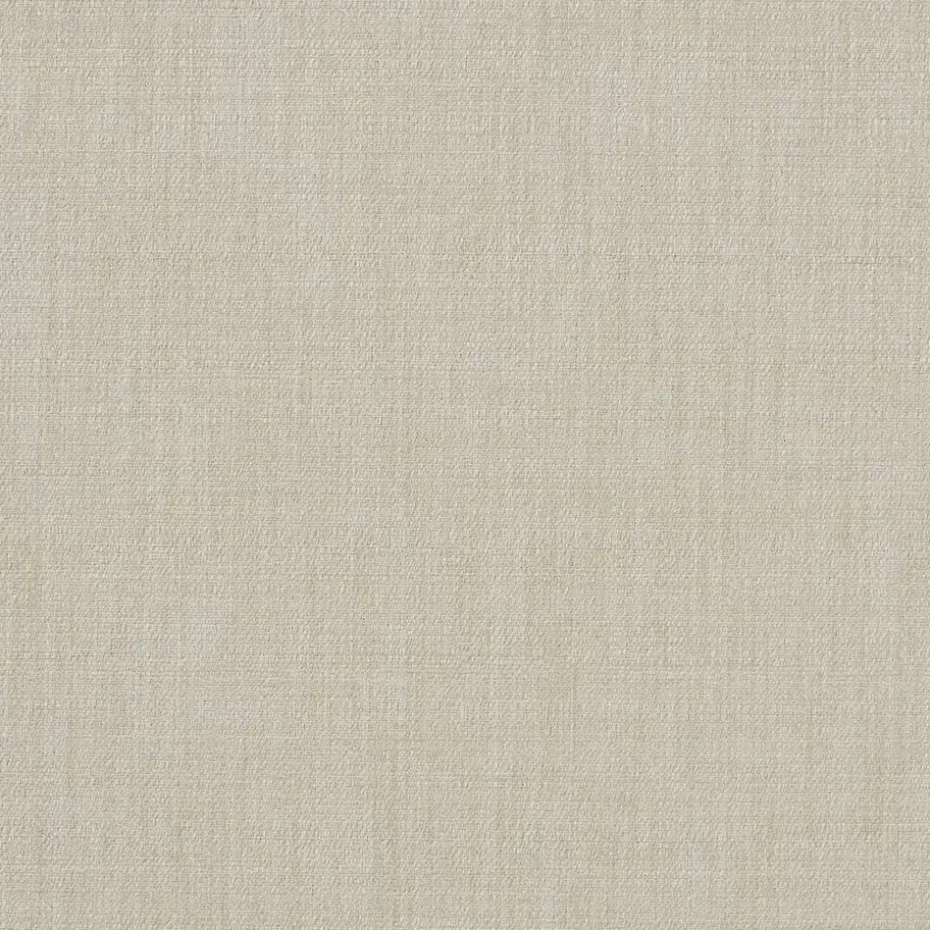 Fenstr rolgordijn Metz verduisterend - taupe (30040)