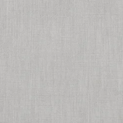 Fenstr rolgordijn Metz verduisterend - licht grijs (20054)