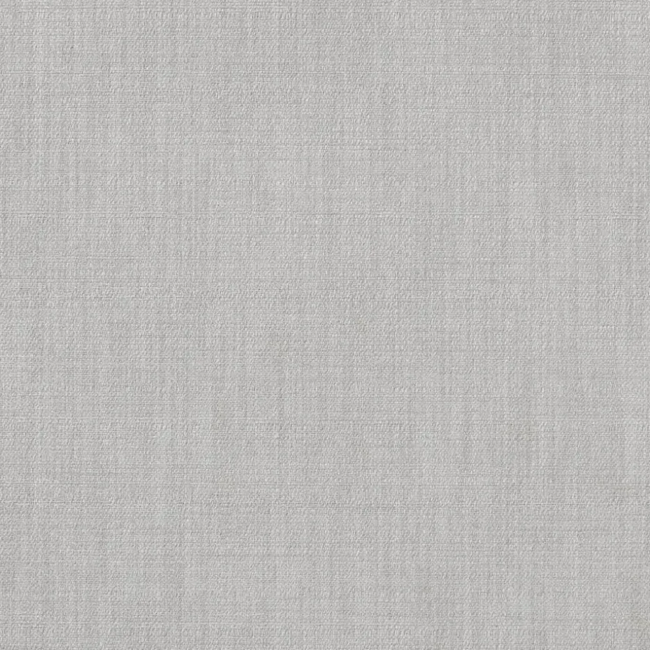 Fenstr rolgordijn Metz verduisterend - licht grijs (20054)