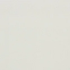 Fenstr rolgordijn Metz verduisterend - wit (10023)