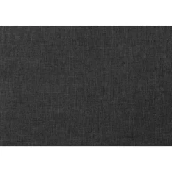 Fenstr rolgordijn Milaan verduisterend - antraciet (20703)