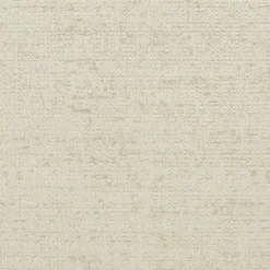 Fenstr rolgordijn Nancy verduisterend - beige (25014)