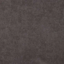 Fenstr rolgordijn Parijs verduisterend - bruin (30039)