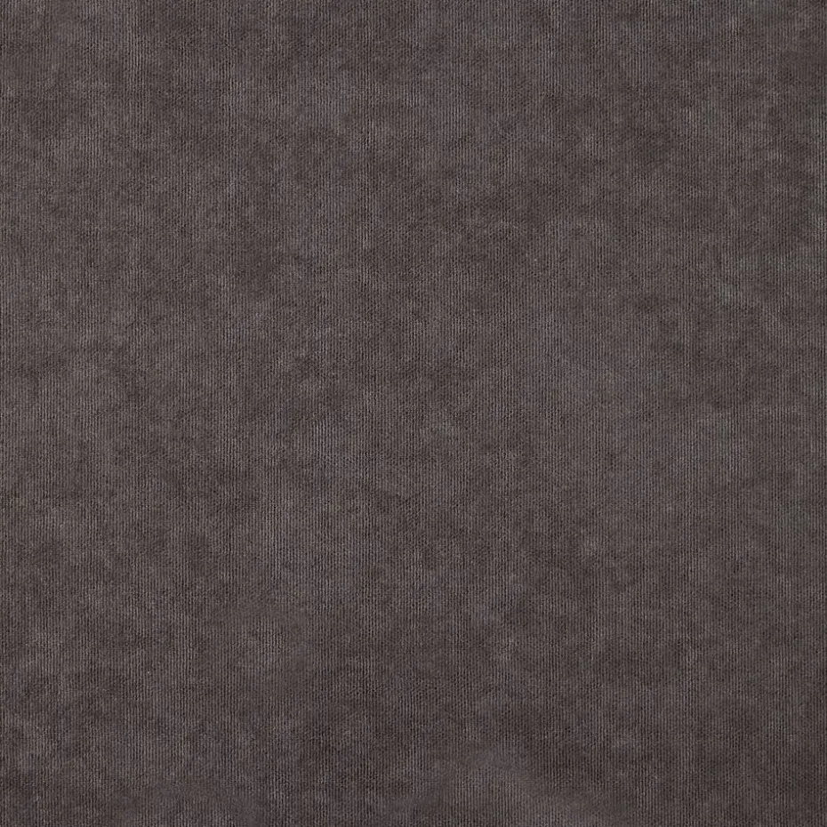 Fenstr rolgordijn Parijs verduisterend - bruin (30039)