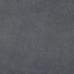 Fenstr rolgordijn Parijs verduisterend - grijs (20070)