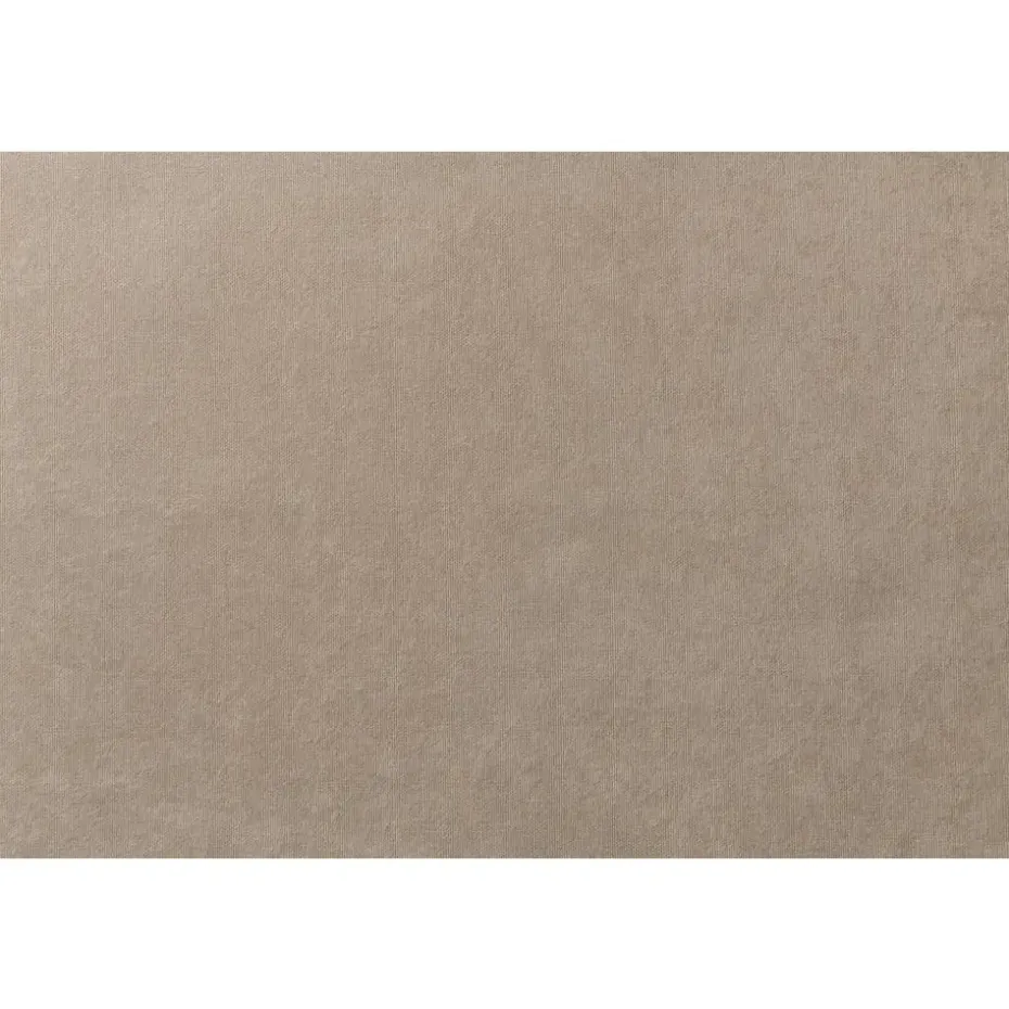 Fenstr rolgordijn Parijs verduisterend - zand (25318)