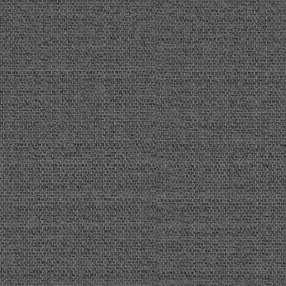 Fenstr rolgordijn Piana verduisterend - antraciet (20056)