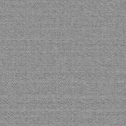 Fenstr rolgordijn Piana verduisterend - licht grijs (20055)