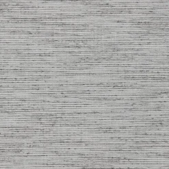 Fenstr rolgordijn Prato transparant - zwart (15046)