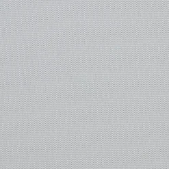 Fenstr rolgordijn Rimini screen - wit grijs (10029)