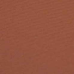 Fenstr rolgordijn Stockholm verduisterend - terra (65003)