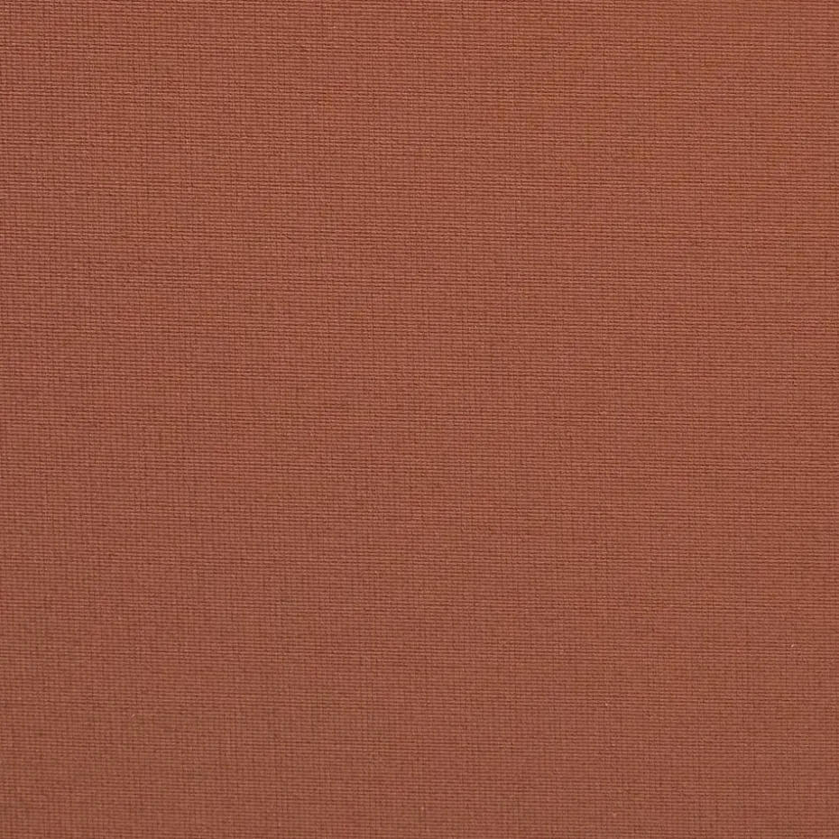 Fenstr rolgordijn Stockholm verduisterend - terra (65003)