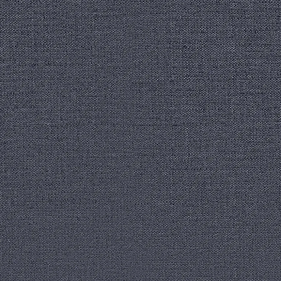 Fenstr rolgordijn Stockholm lichtdoorlatend - grijs (20058)