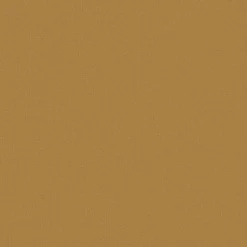 Fenstr rolgordijn Stockholm verduisterend - oker (70002)