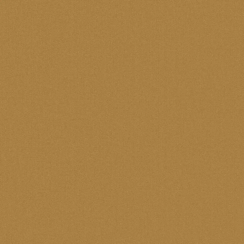 Fenstr rolgordijn Stockholm verduisterend - oker (70002)