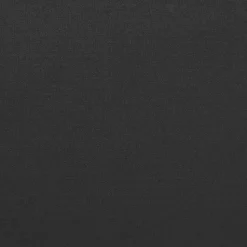 Fenstr rolgordijn Toledo verduisterend - zwart (15058)