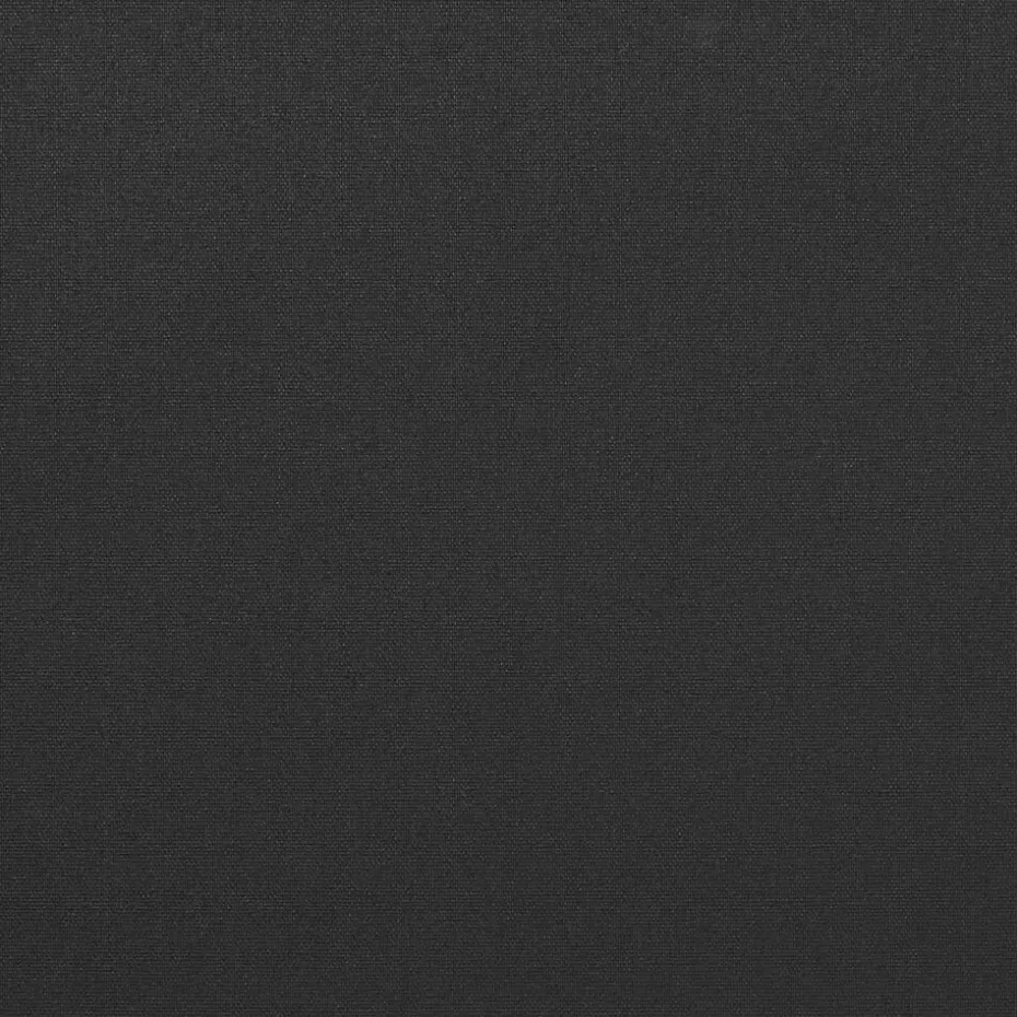 Fenstr rolgordijn Toledo verduisterend - zwart (15058)