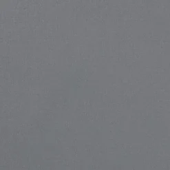 Fenstr rolgordijn Toledo verduisterend - grijs (20046)