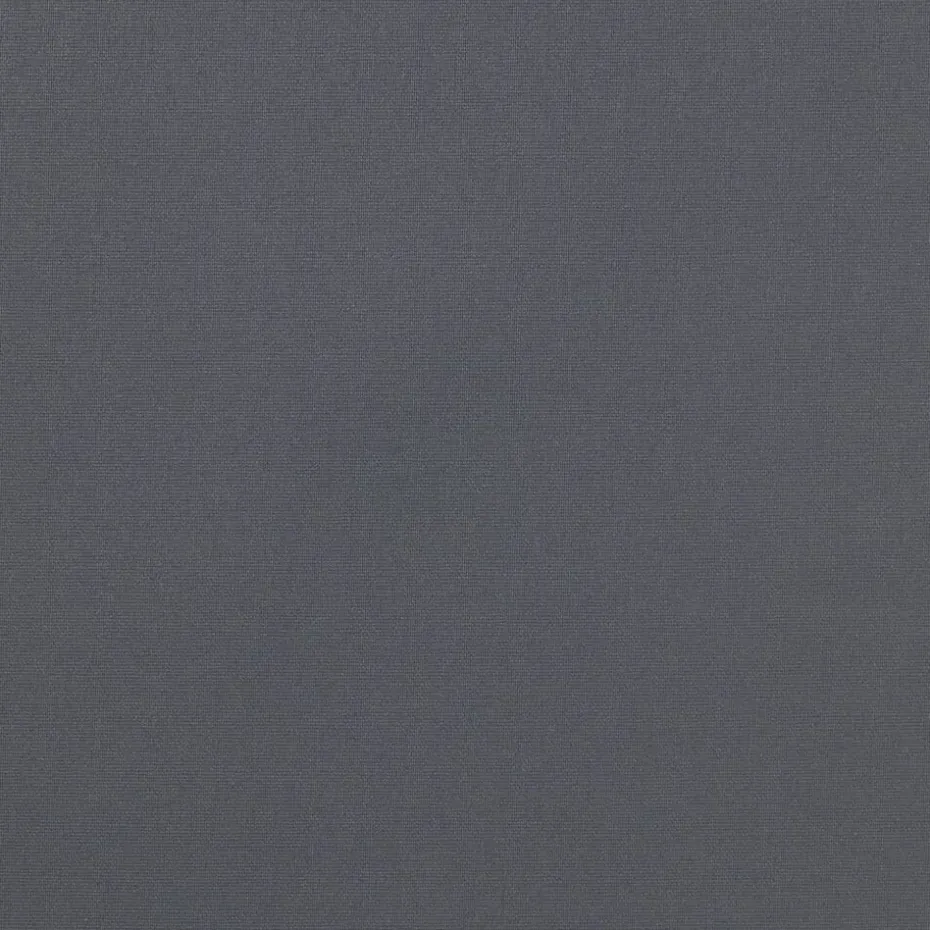 Fenstr rolgordijn Toledo verduisterend - donker grijs (20047)