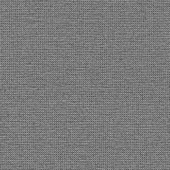 Fenstr rolgordijn Turijn verduisterend - zwart (15041)