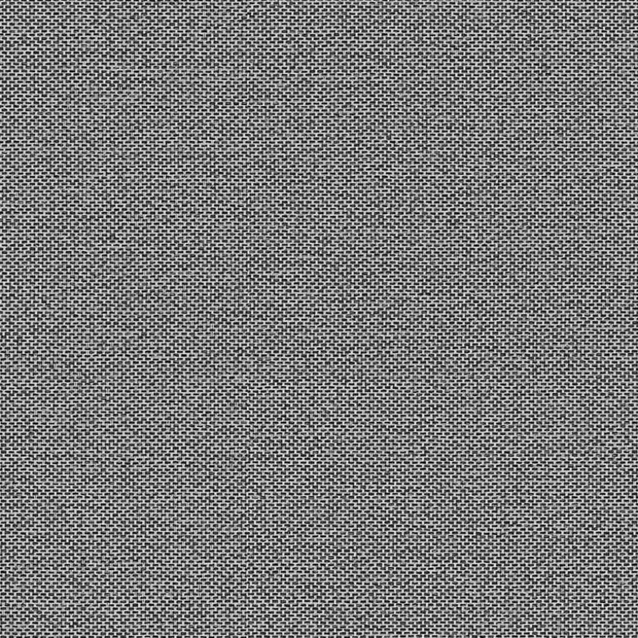 Fenstr rolgordijn Turijn verduisterend - zwart (15041)