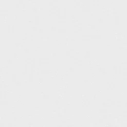 Fenstr rolgordijn Turijn verduisterend - wit (10021)